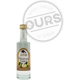Stara Sokolova Kruška mini 0,05L Cene