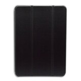  za tablet Stripes Samsung Tab S7 crni Cene