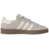 Adidas Modne superge Jump Hook Low Kostanjeva Cene