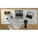 Connect IT CFH-3020-BK - Naslon za ruku | Eponuda.com