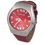 Chronotech Ura ct7694m03 pisana Cene