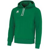 Errea Jakne Jonas Jr Zelena | Shoptok.si