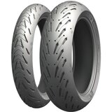 Michelin 180/55R17 73W tl road 5 r - skladišče 4 (dostava 10 delovnih dni) Cene