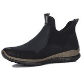 Rieker N327500 Crna | shoptok.hr