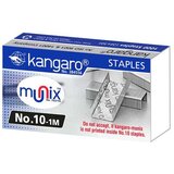 Kangaro klamerice No10 Cene