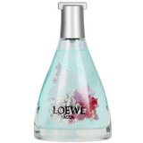 Parfem za oba spola Agua Loewe EDT Agua Mar de Coral 100 ml | shoptok.hr