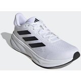 Adidas patike response super m | ePonuda.com