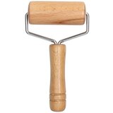  OKLAGIJA 19*11CM DRVENA PIZZA GRANCUCINA Cijene