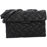 Torbe KENSINGTON BAG Črna