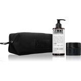 STMNT Care & Styling Giftset darilni set za moške | Shoptok.si