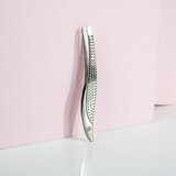 Brushworks Traditional Tweezers pinceta 1 kom | shoptok.hr
