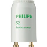 Philips starter s2 4-22w ser 220-240v wh 928390720202 ( 18143 ) Cene'.'