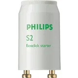 starter s2 4-22w ser 220-240v wh 928390720202 ( 18143 )