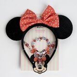 Disney Minnie Accessories Set darilni set za otroke | Shoptok.si