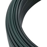  Žica za vezivanje ograde Zelena 33 m PVC | shoptok.hr
