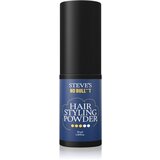 Steve's No Bull***t Hair Styling Powder puder za kosu za muškarce 35 ml Cijene