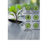  Domyślna nazwa | shoptok.hr