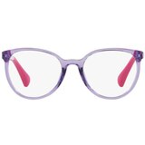  Miraflex Naočare MF 4015 L379 Cene