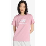 New Balance Majica S/S Top | ePonuda.com