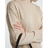 Les Petites Bombes MARINA Bež | shoptok.hr