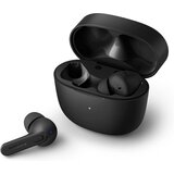 Philips TAT2206BK BT slusalicedo 18h baterija; mikrofon;vodootpornost IPX4; domet 10m; | Eponuda.ba