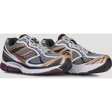Saucony PROGRID GUIDE 7 Siva | shoptok.hr