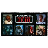 Hasbro Star Wars Return of the Jedi Retro Collection figure 9,5cm set 6 pack | shoptok.hr