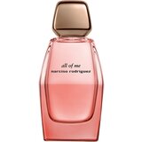 Narciso Rodriguez all of me intense parfumska voda za ženske 90 ml | Shoptok.si