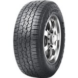 Leao Lion Sport A/T100 ( 235/75 R15C 104/101S 6PR ) celoletna pnevmatika | Shoptok.si