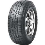 Leao Lion Sport A/T100 ( 235/75 R15C 104/101S 6PR ) celoletna pnevmatika