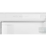 Siemens IQ100 KI42LNSE0 Vgradni z 122,5 | Shoptok.si