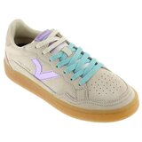 Victoria Nizke superge SNEAKERS 8806107 Bež Cene