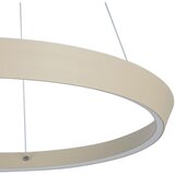 Novel VISEČA LED-SVETILKA 48 W/5600 lm/3000-6500 K/220-240 V/ | Shoptok.si