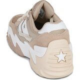 Converse Wave Motion Trainer Bež | shoptok.hr
