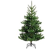 Olimp Sport Novogodišnja jelka Alba fir D102cm H150cm Everlands 68.4464 | Eponuda.com
