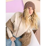 Sinsay Kapa | shoptok.hr