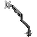 Goobay monitor 17"- 32" 9kg plinska vzmet namizni nosilec | Shoptok.si