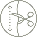 Boxxx OTROŠKA PREPROGA | Shoptok.si