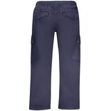 North Sails Dječje plave hlače | shoptok.hr