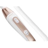 ProfiCare MPS 3004 električna rašpa za nokte | shoptok.hr