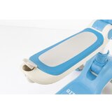 Winner Bike ROMOBIL QT-6081B BLUE | Eponuda.com
