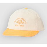 Rip Curl Global Destination Kapa s šiltom mango Cene