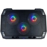  Ingrid GCP511 Laptop Cooler | Eponuda.com