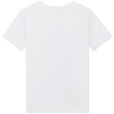 Converse ženska majica star chevron logo tee | ePonuda.com