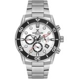  RUČNI SAT DANIEL KLEIN DK.1.13887-1 | shoptok.hr