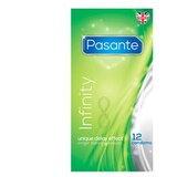 Pasante Kondomi Delay 12/1 Cene