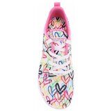 Skechers Bobs Squad Starry Love sarena | shoptok.hr