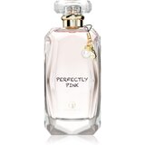 Grandeur Perfectly Pink parfemska voda za žene 100 ml | shoptok.hr