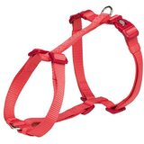 Trixie AM Premium za pse L/XL 75-120 cm/25 mm | ePonuda.com