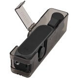 Dardanar Pocket Camera Portable Storage Box Ščitnik za trebušne mišice s trakom, Fimi Palm 2 Protector - Škatla za shranjevanje, (21199238) | Shoptok.si